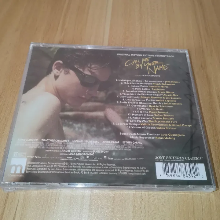 Call%20Me%20by%20Your%20Name%20Soundtrack%20CD%20Classic%20Retro%20Soft%20Pop%20Ballad%20Songs%20For%20Home%20Car%20Audio%20Music%20Fans%20Collection%20%20In%20Stock%20-%20Image%202
