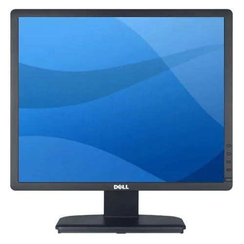 19%20Inch%20Monitor%20with%20power%20cable%20and%20vga%20cable%20%7C%2019%20inch%20monitor%20-%20Image%203