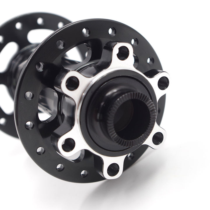 MT009%20BOOST%204%20IN%201%20Front%20bike%20hubs%20MTB%20mountain%20bike%20hubs%2028H%2032H%2036H%2015x110%209%2015x100%20mm%20disc%20brake%20bicycle%20hub%2028%2032%2036%20holes%20-%20Image%206