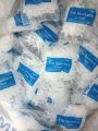 Tiles Spacers ( 1mm, 1.5mm, 2mm, 2.5mm, 3mm, 4mm ) 100 packet.