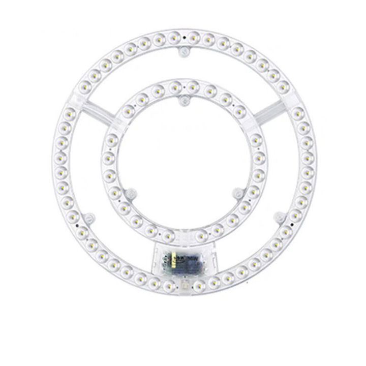 Super%20LED%20ceiling%20lamp%20LED%20panel%20light%20replacement%20light%20bun%20lamp%20White%20warm%20light%20yellow%20version%20NB-CELL%20-%20Image%204