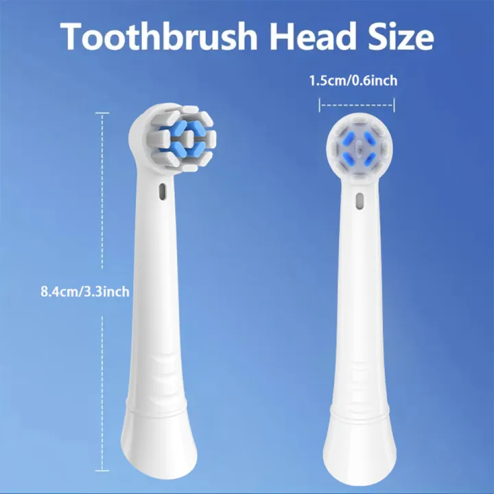 Toothbrush%20Replacement%20Heads%20Compatible%20with%20Oral%20B%20IO%2010%209%208%207%206%205%204%203%20Series%20Electric%20Toothbrush,%204%20Pack%20Brush%20Heads%20-%20Image%202