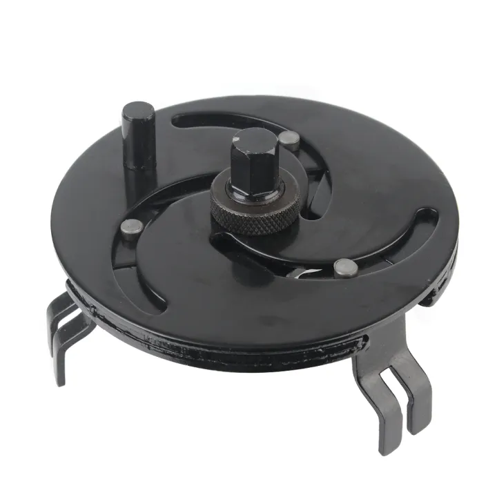 Car%20Repair%20Tools%20Adjustable%20Car%20Fuel%20Tank%20Lid%20Wrench%2087-170mm%20Remove%20Oil%20Cover%20Pump%20Cap%20Spanner%20Removal%20Tool%20-%20Image%207