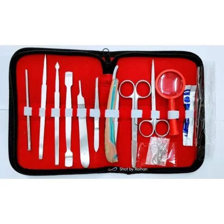 Dissection%20Biology%20Box%20for%20Medical%20Students%20Anatomy%20Laboratory%20Use%20-%20Image%202