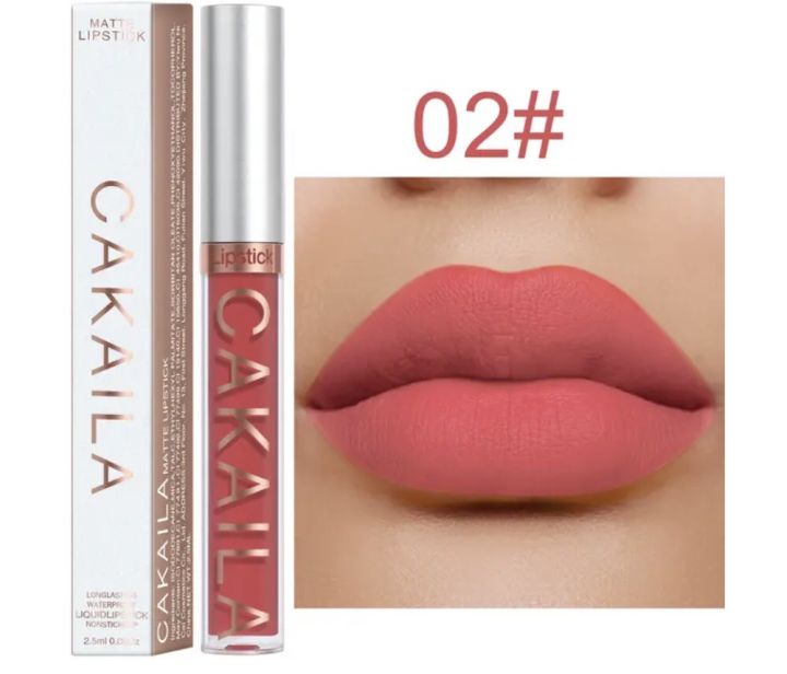 Waterproof%20Lipstick%20-%20Image%204