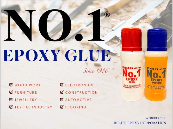 Epoxy%20Glue%20No.1%20-%20Image%202