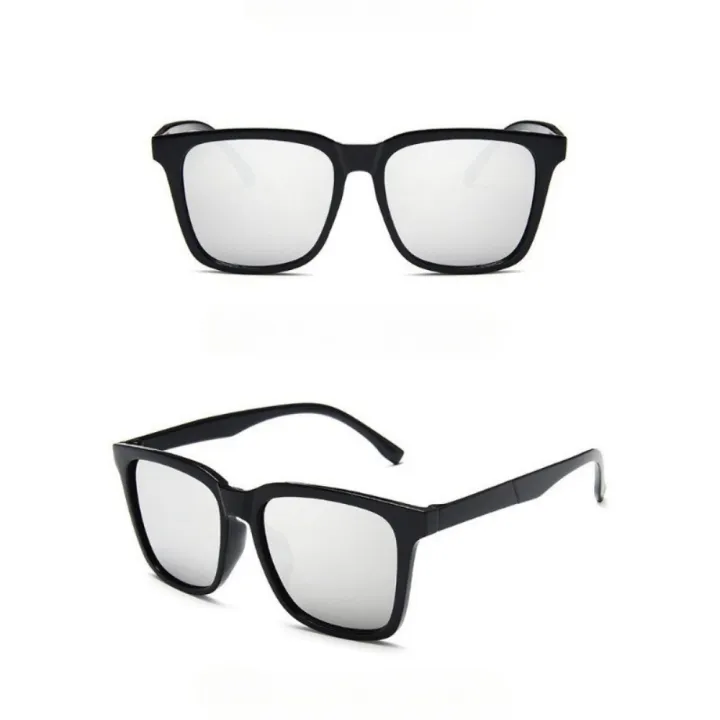 Korean%20Sunglasses%20Men/Women%20Driving%20Mercury%20Lens%20UV400%20-%20Image%207