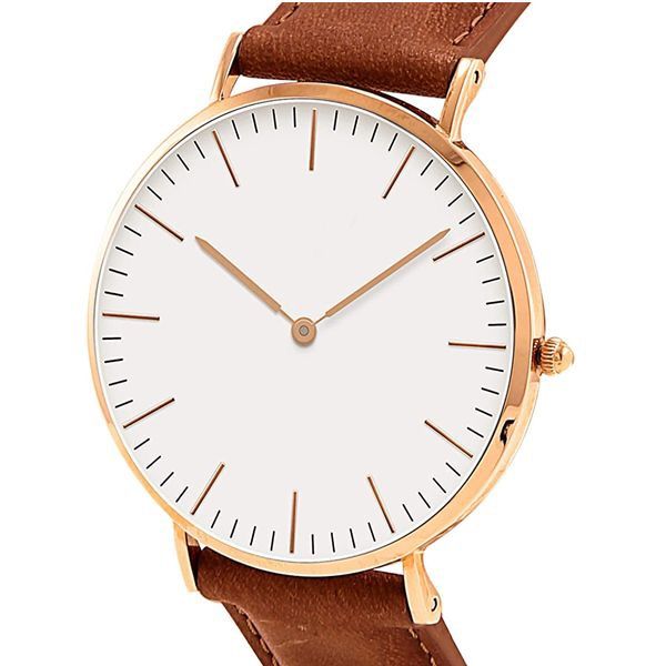 DW%20Leather%20Strap%20Men%20Wrist%20Watch%20Analog%20Brown%20Leather%20Luxury%20Wrist%20Watch%20Stainless%20Steel%20Smart%20Watch%20Leather%20Straps%20-%20Image%202