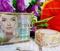 Ifrah Beauty Cream. 