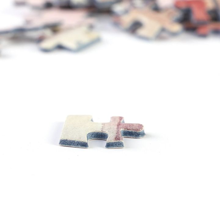 Mini%20Jigsaw%20Puzzles%20150pcs%20Test%20Tube%20Puzzle%20Lucky%20Girl%20Decompress%20Toy%20Educational%20Family%20Game%20-%20Image%206