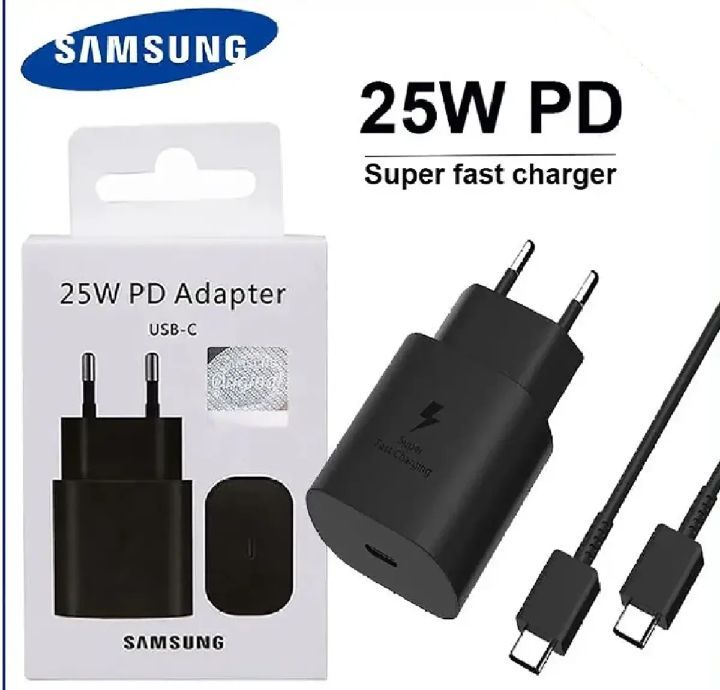 SAMSUNG%20CHARGER%20-%20Samsung%2025W%20PD%20Charger%20for%20type%20C%20support%20phone%20-%20SAMSUNG%20FAST%20CHARGER%20-%20Original%20Samsung%2025W%20Super%20Fast%20PD%20CHARGER%20-%20Samsung%2025w%20Adapter%20-%20%20fast%2025w%20Adapter%20-%20SAMSUNG%20PD%20SHU%20-%20FAST%20PD%20CHARGER%20SAMSUNG%20-%20FAST%20CHARGER%2045W%20SAMSUNG%20PHONE%20-%20Image%208