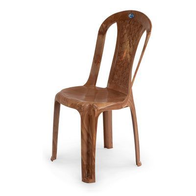 Plastic%20mix%C2%A0%20Chair%20-Nippon%20Furnitures%C2%A0%20nippon%20plastic%20chairs%C2%A0%20-%20Image%204