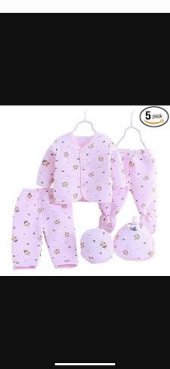 Baby%20new%20born%20set%20gift%20pack%205%20items%20combo%20-%20Image%203