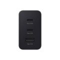 Samsung 65w Charger. 