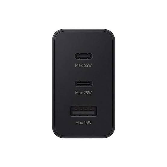 Samsung%2065w%20Charger%20-%20Image%202