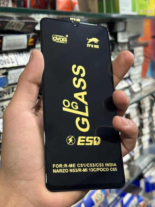 Redmi%2013C%20Glass%20Screen%20Protector%20-%20Full%20Coverage%20Tempered%20Glass%20for%20Xiaomi%20Phones%20-%20Image%207