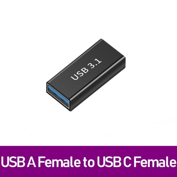 Universal%20USB%203.0%20OTG%20Type%20C%20Adapter%2010Gbps%20USBC%20Male%20to%20USB%20Female%20USB-C%20Converter%20for%20Macbook%20%20Tablet%20Connector%20PC%20-%20Image%207