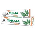 Thuja mole removal Cream 25gm. 