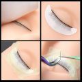 100p/set eye patches eyelash extension under eyelashes fake lashes stickers lash extension supplies patches for eyelid stickers. 