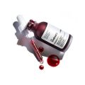 Ordinary Aha 30% Bha 2% Peeling Solution Original Usa. 