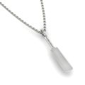 Cricket Bat locket || Cricket Bat Pendant || Cricket locket || Cricket Bat locket || locket for Women & Girls by Nationwide Traders NW001T. 