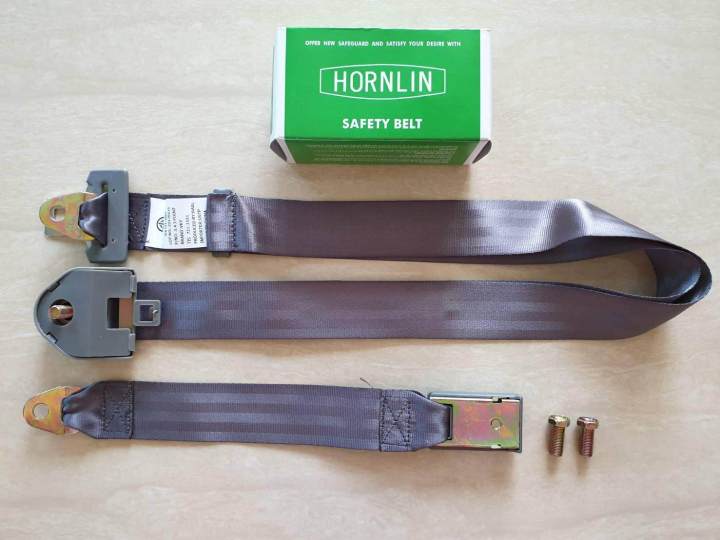 3-point%20safety%20belt,%20normal%20gray,%20with%20M.%20hornlin.%20The%20price%20is%20160%20baht%20per%20set.%20-%20Image%202