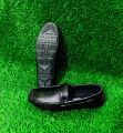 Soft and durable Famous design loafer Shoe, pump shoe for man.. 