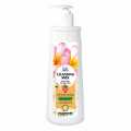 Soft Touch Cleansing Milk  Non-Stop Young Look -500ml. 