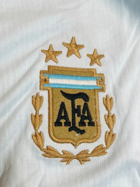 Argentina%20%20Football%20Embroidery%20Short%20Pant%20for%20Men%20Free%20size%20-%20Image%203