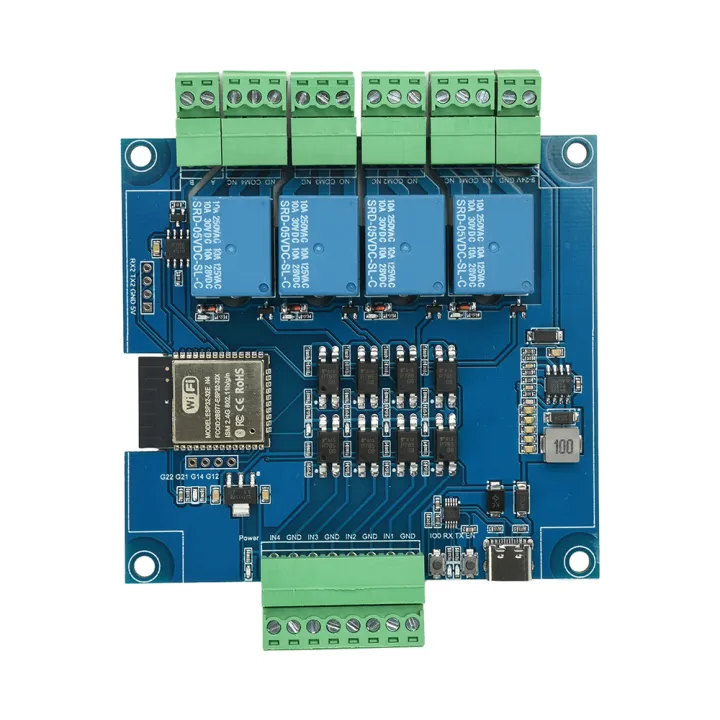 ESP32%204%208%20Channel%20WIFI%20Relay%20Development%20Board%20RS485%20USART%20Modbus%20WIFI%20Bluetooth%20Relay%20Optocoupler%20Isolate%20Module%20DC9-24V%20Tyep%20C%20pen%20gpt%20-%20Image%207