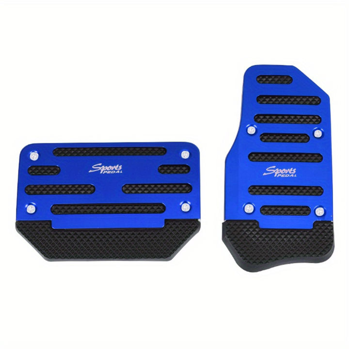 1set%20Car%20Pedal%20Protection%20Cover%20Car%20Brake%20Accelerator%20Pedal%20Manual%20Gear%20Pedal%20For%20Car%20Universal%20Pedal%20-%20Image%206