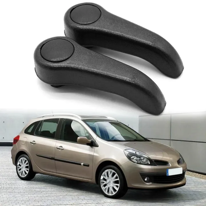 1/2%20Sets%20Seat%20Adjusting%20Lever%20Pull%20Handle%20Replacement%20for%20Renault%20Clio%20Mk2%20Twingo%20Handle%20Fit%20Both%20Side%20Right%20Left%20Accessories%20-%20Image%206