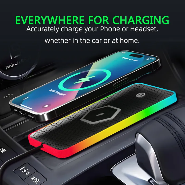 LED%20RGB%20car%20wireless%20charging%20board%20with%20anti%20slip%20silicone%20pad,%20multi%20device%20charging%20station,%20car%20charging%20board,%20-%20Image%205