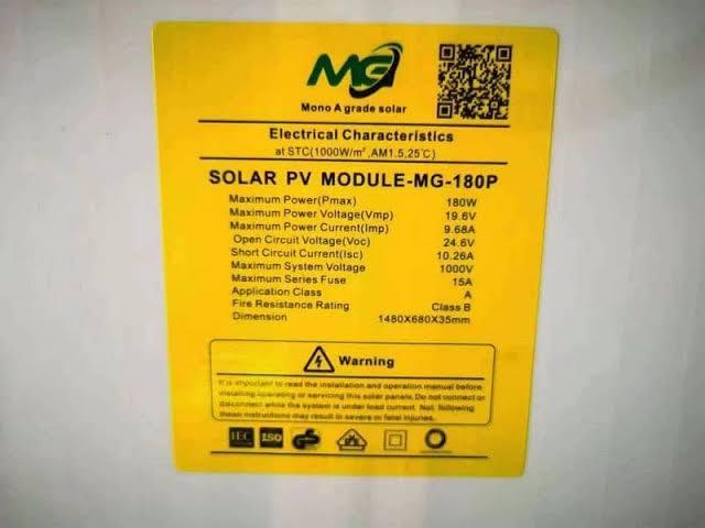 Solar%20Panel%20180Watt%20-%20Image%202