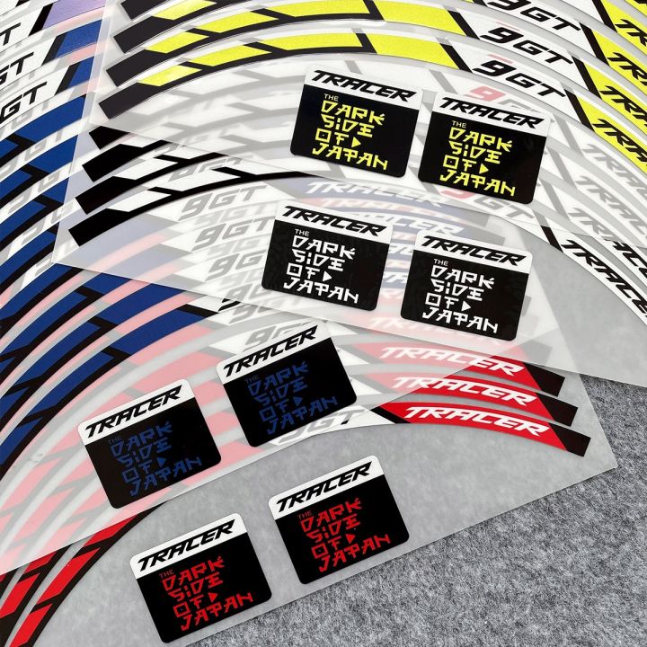 For%20YAMAHA%20Tracer%209%20GT%20Motorcycle%20Reflective%20Decals%20Accessories%20Motor%20Cycle%20Scoote%20Tyre%20Wheel%20Hub%20Rim%20Stripe%20Tape%20Stickers%20-%20Image%205