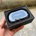 Dyplay Earbuds. 