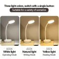 Reading Lamp Rechargeable - 780971 795303. 