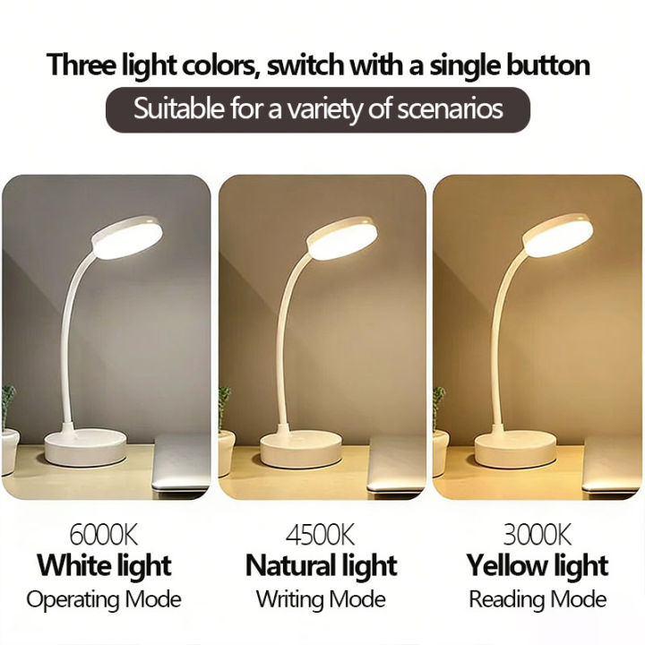 Reading%20Lamp%20Rechargeable%20-%20780971%20795303%20-%20Image%208