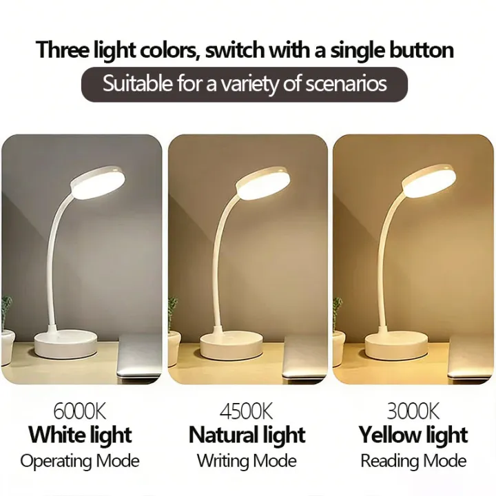 Reading%20Lamp%20Rechargeable%20-%20780971%20795303%20-%20Image%208