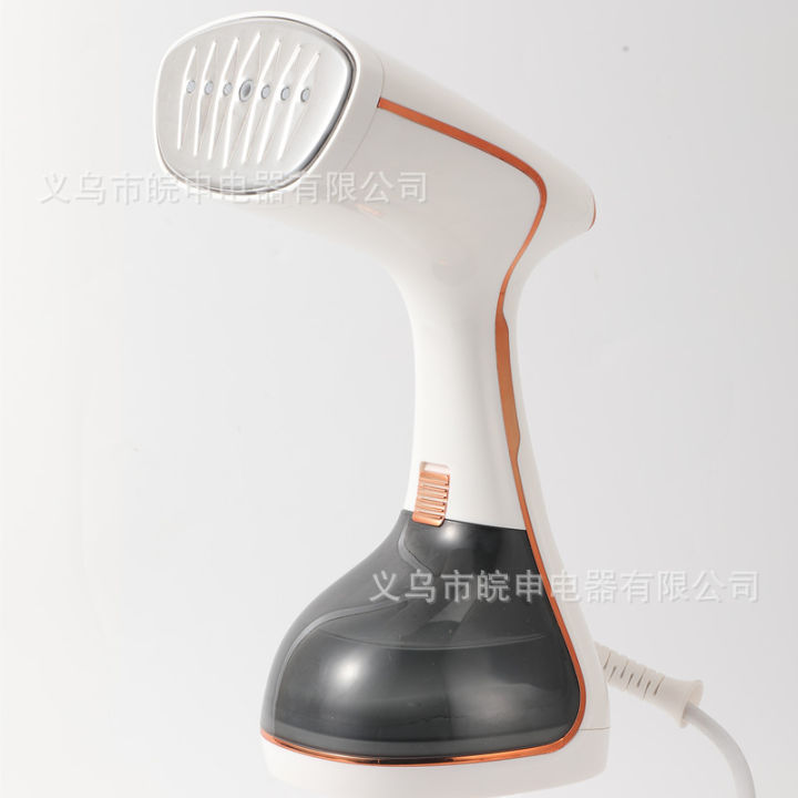 1800W%20Handheld%20Steam%20Hanging%20Iron%20Touch%20Screen%20Control%2015%20Seconds%20Fast%20Preheat%20320ml%20Portable%20Home%20Small%20Fabric%20Clothes%20Steamer%20-%20Image%207