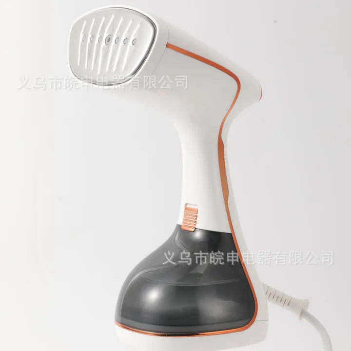 1800W%20Handheld%20Steam%20Hanging%20Iron%20Touch%20Screen%20Control%2015%20Seconds%20Fast%20Preheat%20320ml%20Portable%20Home%20Small%20Fabric%20Clothes%20Steamer%20-%20Image%207