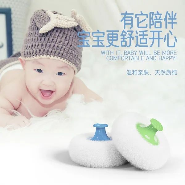 Baby%20Powder%20Box%20Multicolor%20Plastic%20Storage%20Container%20for%20Baby%20Care%20-%20Image%207