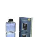 It's Essential for Men Rasasi 100 ML. 