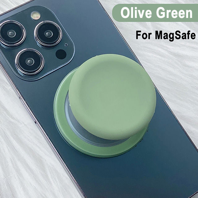 Grippopso%20Magnetic%20Cell%20Phone%20Holder%20Griptok%20Socket%20360%C2%B0%20With%20Silicone%20Cover%20For%20Magsafe%20Grip%20Finger%20Ring%20Holder%20Stand%20-%20Image%208