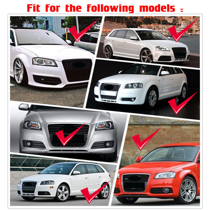 L/R%20Front%20Headlight%20Lens%20Cover%20For%20Audi%20A3%208P%20S-line%20S3%20RS3%20Facelift%20All%20Models%202008-2012%20Transparent%20Lampshade%20Headlamp%20Cover%20-%20Image%203
