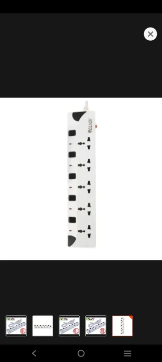 Click%20Safe%20Extension%20Socket%20Multiplug%202%20Pin%205%20Soket%2015%20feets%20-%20Image%204