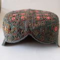 Sindhi Topi - Sindhi Cap. 