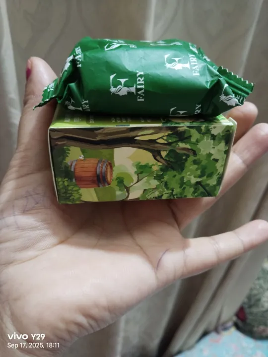 To%20use%20Fairy%20Scrub%20Gluta%20Soap,%20follow%20these%20steps:%20-%20Image%206