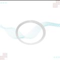 1/4" / 6mm (Ro) Pipe 20 Fit.. 