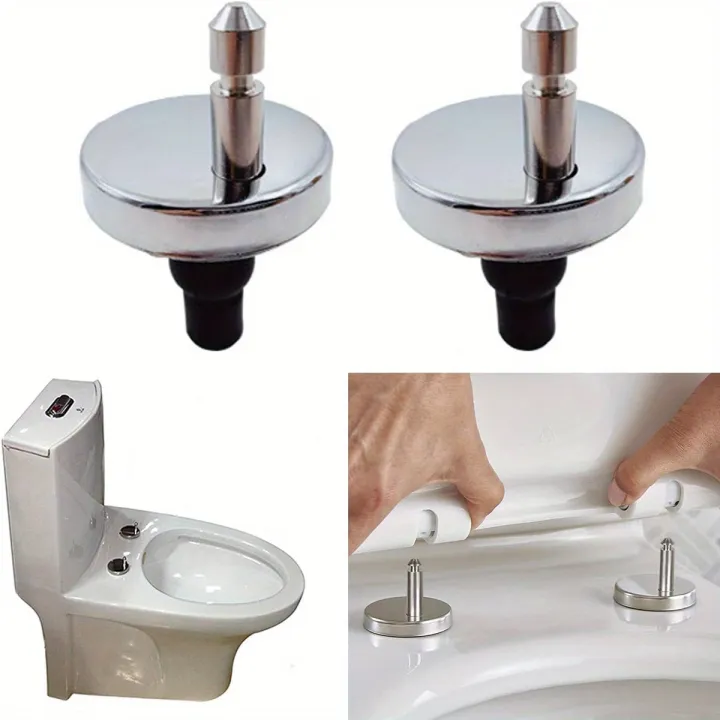 2Pcs%20Toilet%20Seat%20Fittings%20Quick%20Release%20Toilet%20Seat%20Fixings%20Hinge%20Fixing%20Top%20Fix%20Nuts%20Screws%20Toilet%20Seat%20Screws%20Replacement%20-%20Image%203